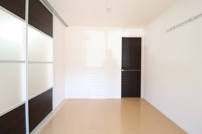 【浴室】 | リシェス Ⅰ | 浴室