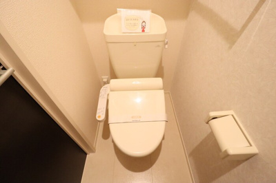 【独立洗面台】 | リシェス Ⅰ | 洗髪洗面化粧台