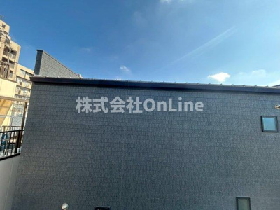 【展望】 | エスト・ヴィヴァーチェ