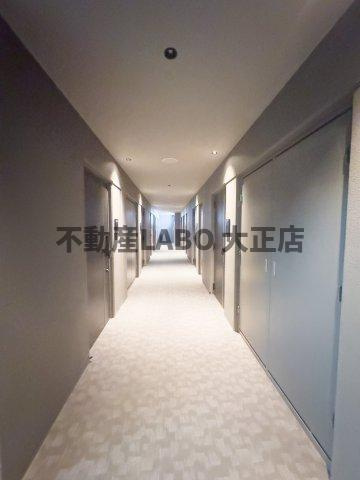 レジュールアッシュアーバンイールのその他