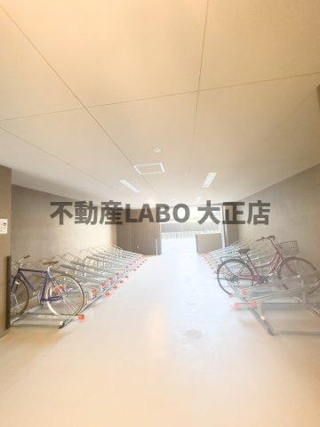 レジュールアッシュアーバンイールのその他