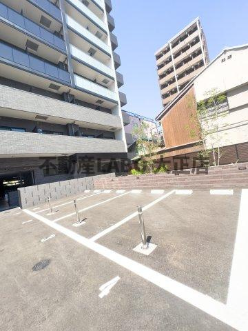 レジュールアッシュアーバンイールのその他