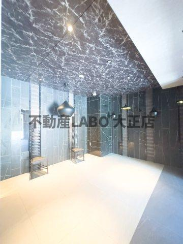 レジュールアッシュアーバンイールのその他