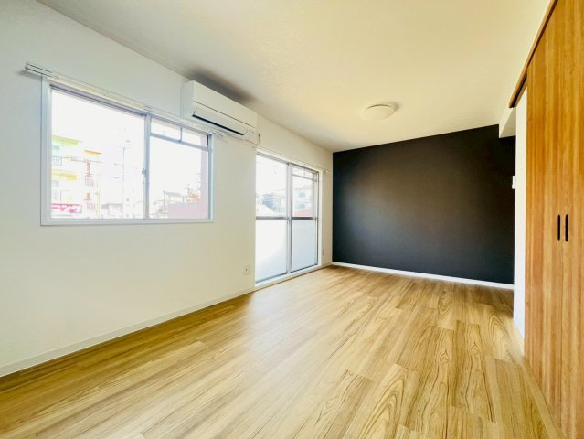 厚生年金住宅　C棟のその他