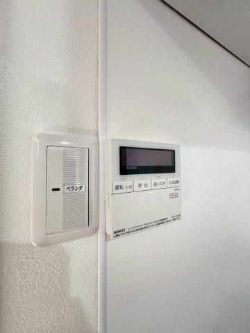 厚生年金住宅　C棟のその他