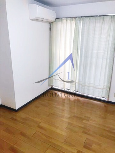 南大塚サンハイツの寝室|寝室です。