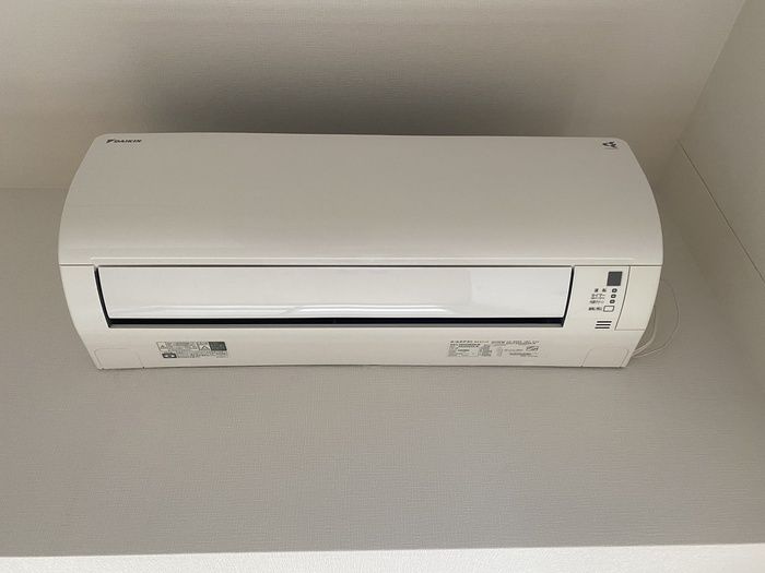 キャメロットの設備|※別室参考写真