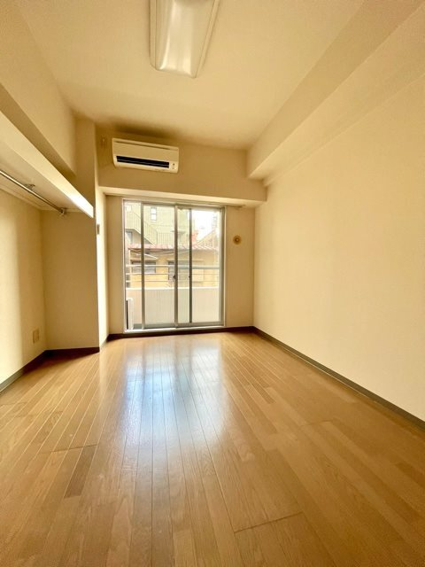 キャメロットの居間・リビング|※別室参考写真です。