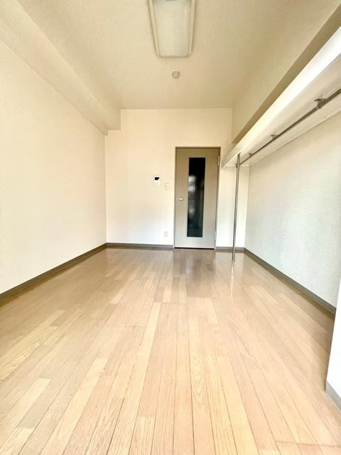 キャメロットの寝室|※別室参考写真