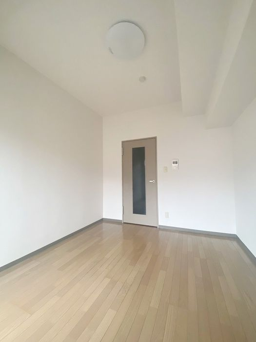 キャメロットの居間・リビング|※別室参考写真です。