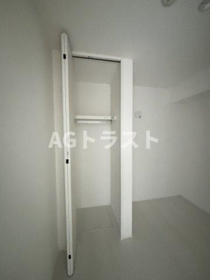 【収納】 | Jack yoshinoⅠ