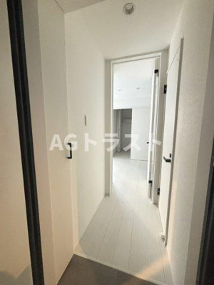 【玄関】 | Jack yoshinoⅠ