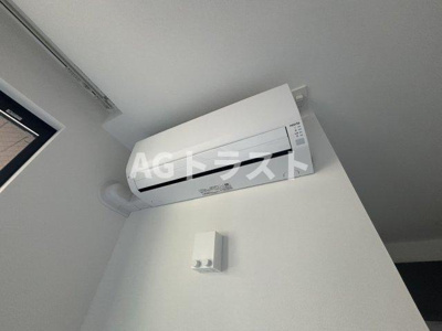 【設備】 | Jack yoshinoⅠ