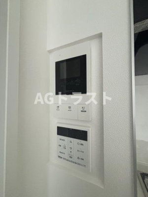 【セキュリティ】 | Jack yoshinoⅠ