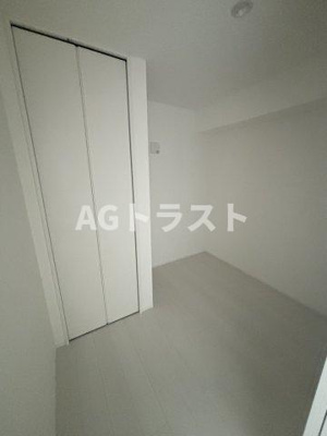 【寝室】 | Jack yoshinoⅠ