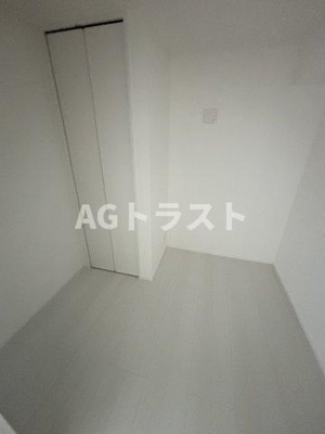 【寝室】 | Jack yoshinoⅠ