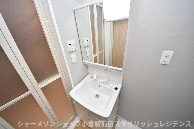 霧ヶ丘コーポラスのその他