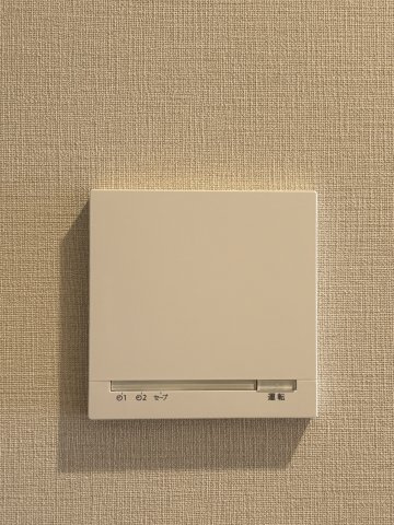 大江戸タワーレジデンス　２５Fのその他