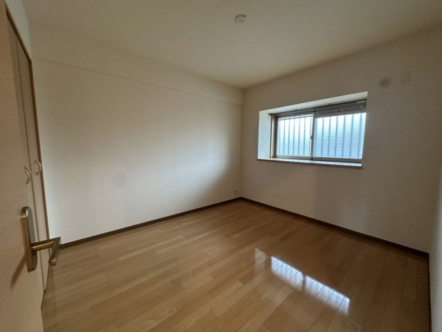 ウィンズガーデンの玄関