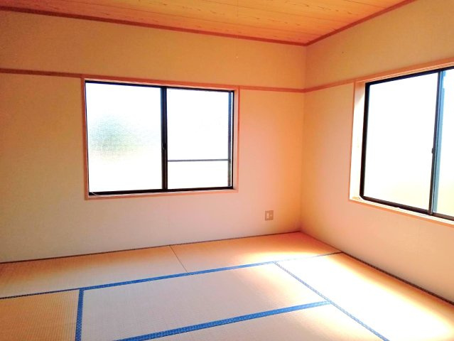 診療所のその他