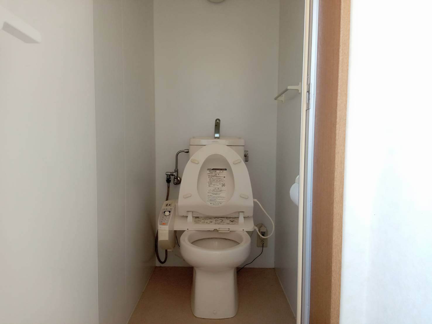 診療所のその他