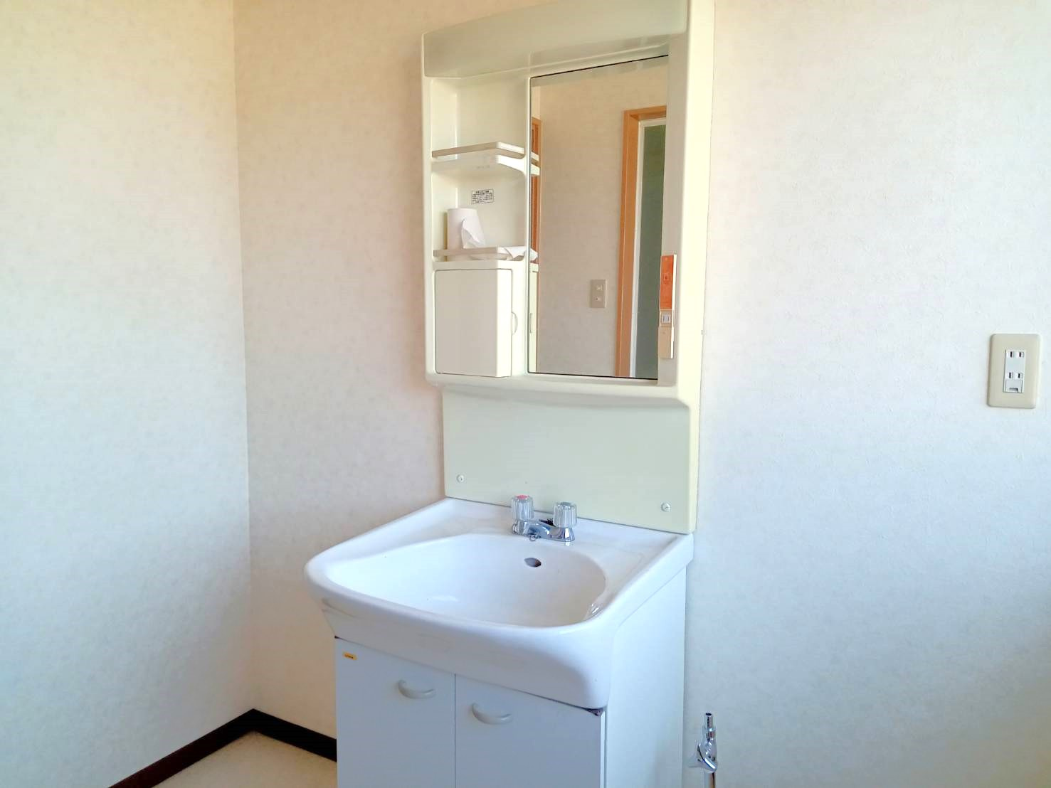 診療所のその他