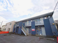 イコウコーポBの画像