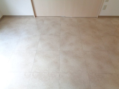 【その他】 | イコウコーポB