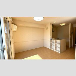 シャンベルタンの設備