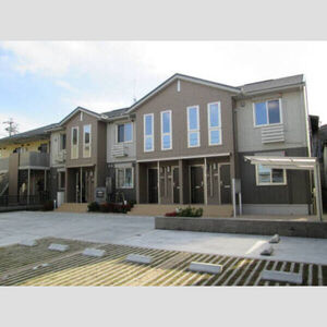 シャンベルタンの展望