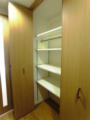 リブリ・Ｆｉｏｎａのその他