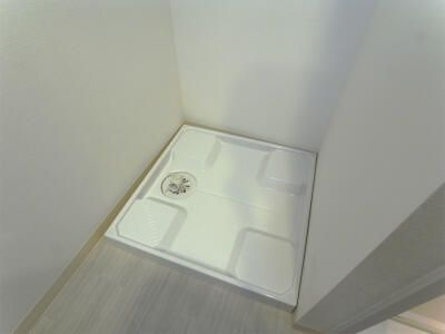 リブリ・Ｆｉｏｎａのその他