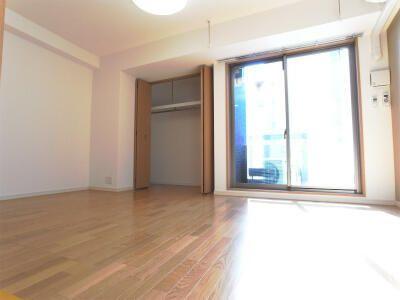 リブリ・Ｆｉｏｎａの寝室