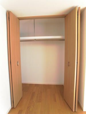 リブリ・Ｆｉｏｎａの収納