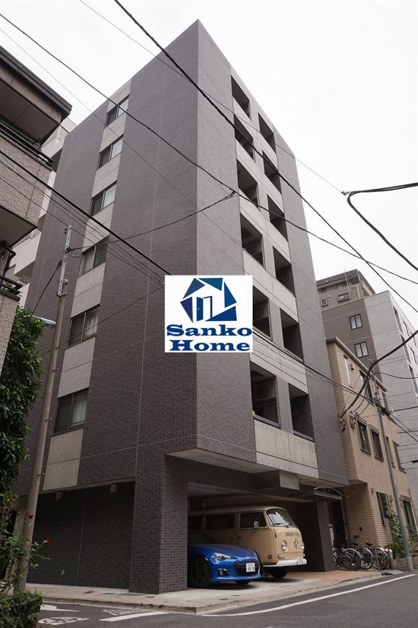 リブリ・Ｆｉｏｎａ