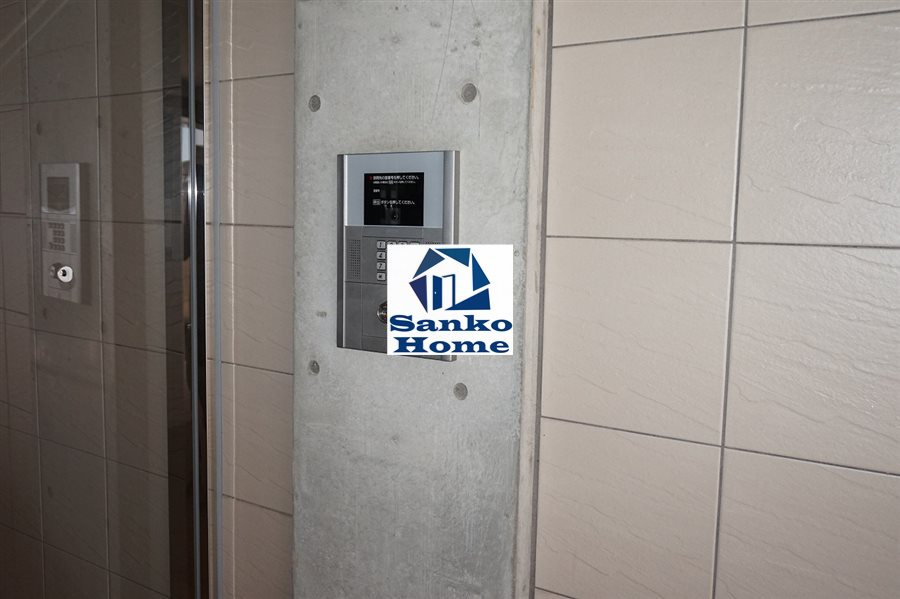 リブリ・Ｆｉｏｎａのセキュリティ