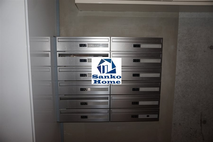 リブリ・Ｆｉｏｎａのその他