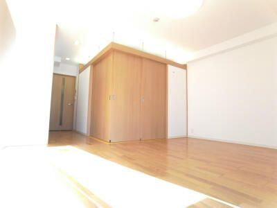 リブリ・Ｆｉｏｎａの居間・リビング