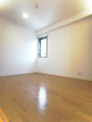 リブリ・Ｆｉｏｎａの寝室