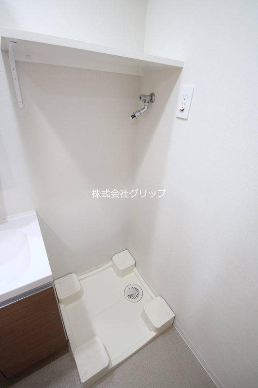 マークス横浜橋通りのその他