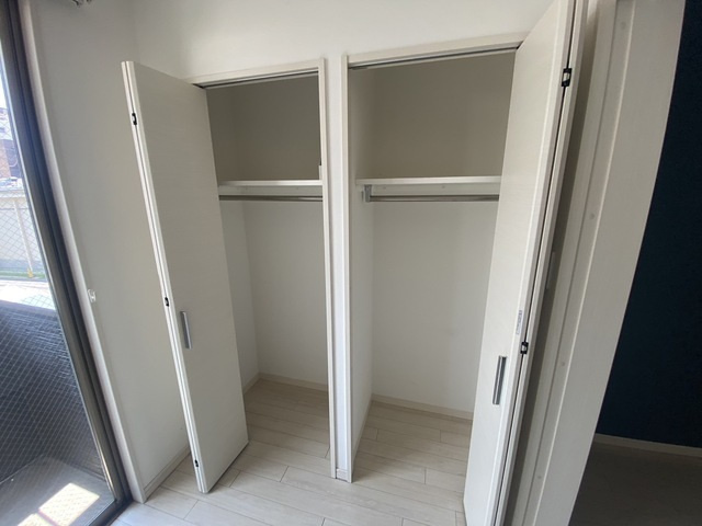 【収納】セブンプロート庚午