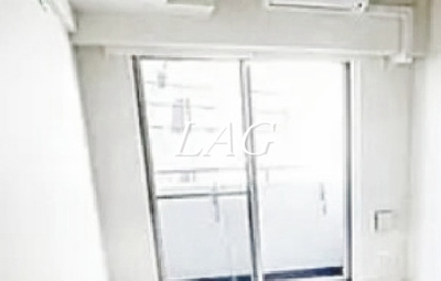 【バルコニー】 | EXZA REGALO 西日暮里 | バルコニーです。