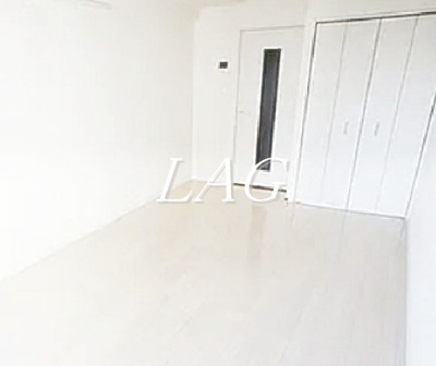 【寝室】 | EXZA REGALO 西日暮里 | 寝室です。