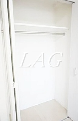 【収納】 | EXZA REGALO 西日暮里 | 収納です。