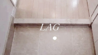 【玄関】 | EXZA REGALO 西日暮里 | 玄関です。