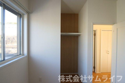 【収納】 | 立岩新築平家