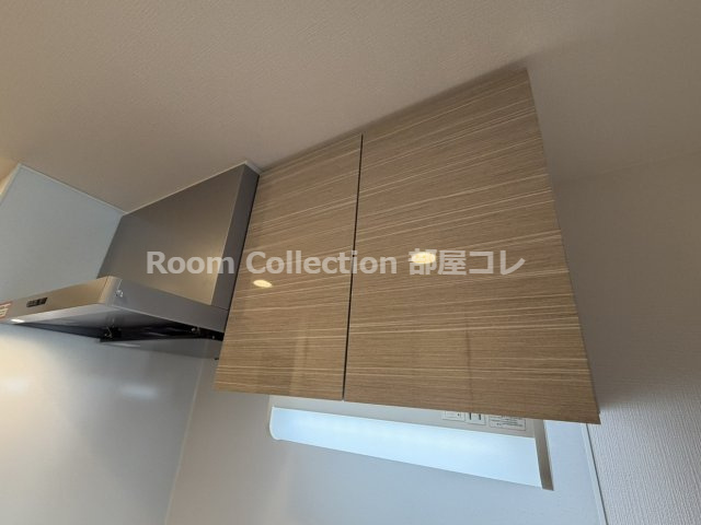 エスリード栄 THE PARKの内装|同シリーズイメージ写真
反転色違い
現況と異なる場合現況優先