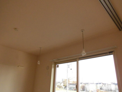 【その他】 | フリッシュ | 室内物干し