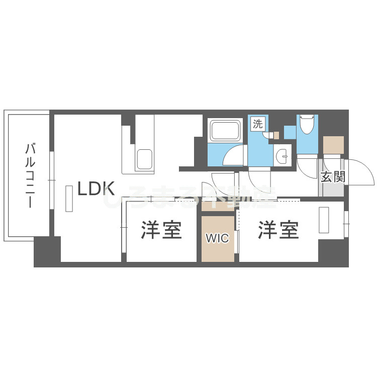 アーバネックス東梅田