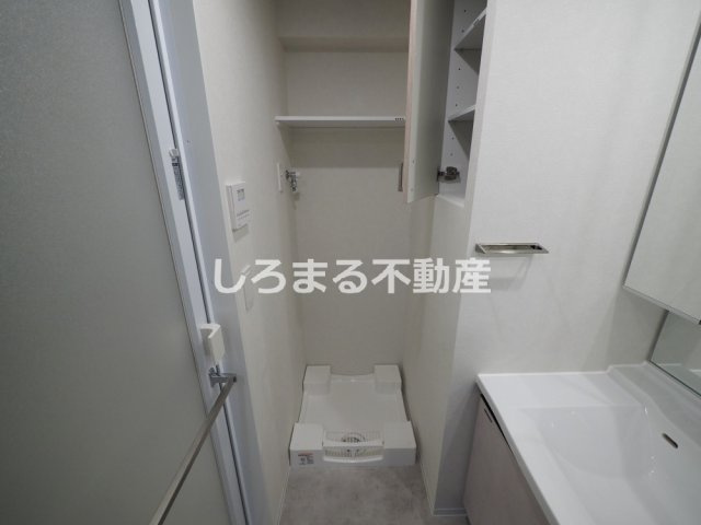 アーバネックス東梅田のその他